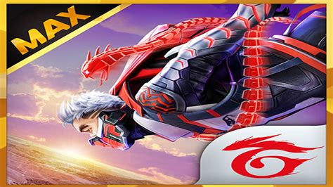 mega200 com free fire|Mega 200 Com FF Max Download Apk Mod 1.0 .